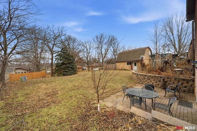 630 Maple Street, Hickman, NE 68372