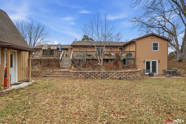 630 Maple Street, Hickman, NE 68372