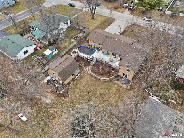 630 Maple Street, Hickman, NE 68372