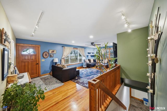 630 Maple Street, Hickman, NE 68372