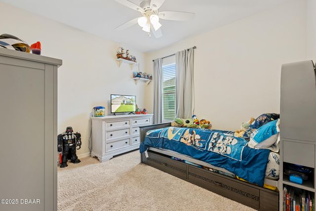 5267 Bear Corn Run, Port Orange, FL 32128