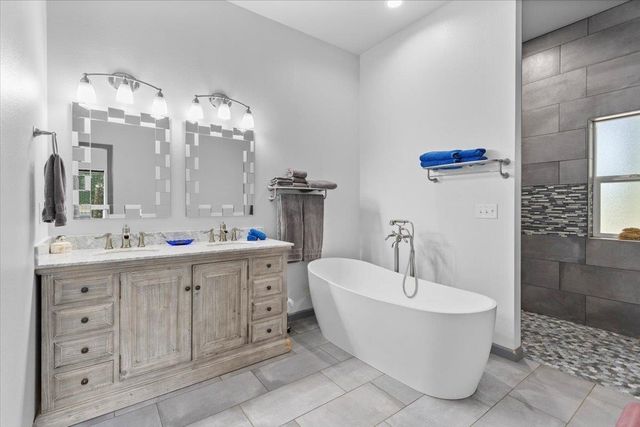 300 Blue Jay Drive C Road, Blairsden, CA 96106