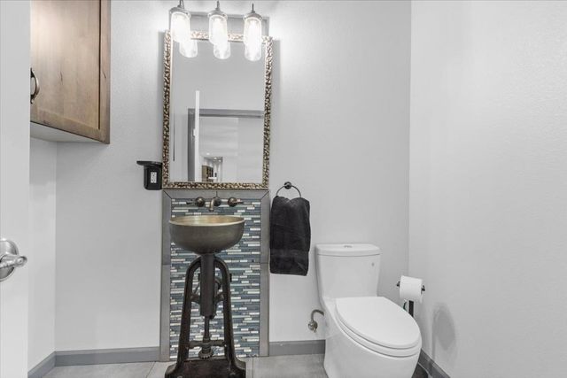 300 Blue Jay Drive C Road, Blairsden, CA 96106