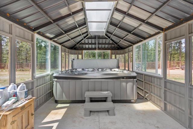 300 Blue Jay Drive C Road, Blairsden, CA 96106