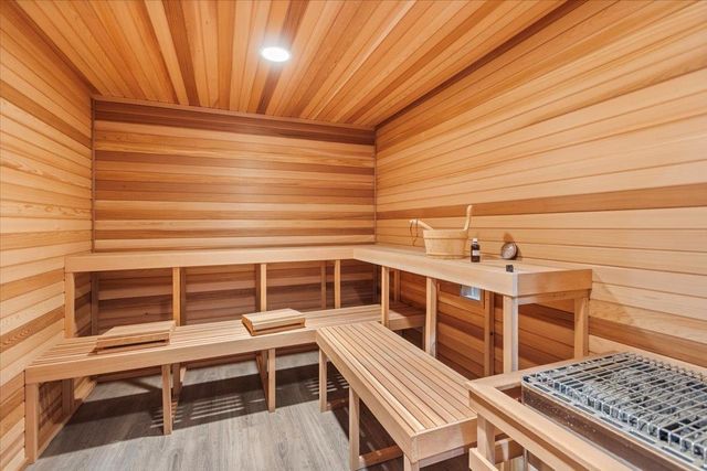 300 Blue Jay Drive C Road, Blairsden, CA 96106