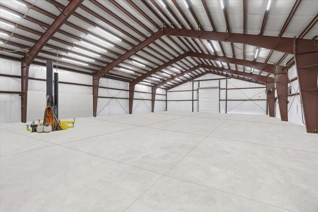 300 Blue Jay Drive C Road, Blairsden, CA 96106