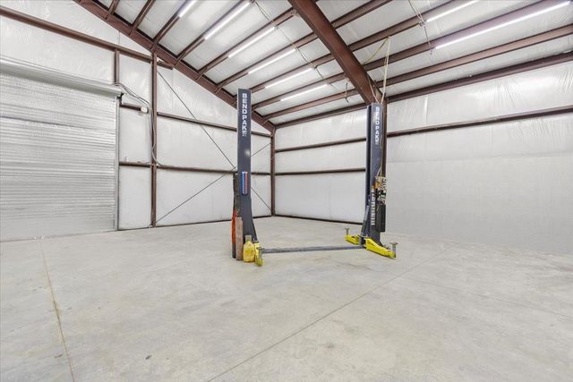 300 Blue Jay Drive C Road, Blairsden, CA 96106