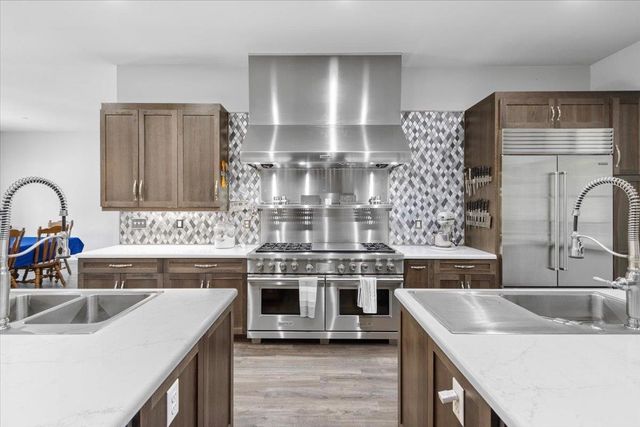 300 Blue Jay Drive C Road, Blairsden, CA 96106