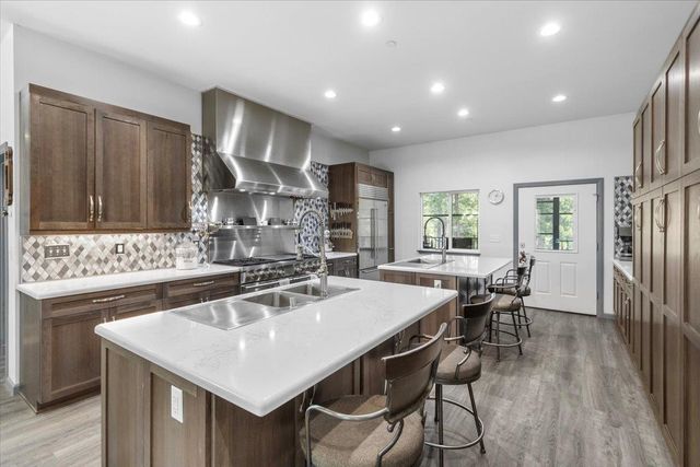 300 Blue Jay Drive C Road, Blairsden, CA 96106