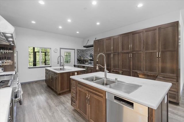 300 Blue Jay Drive C Road, Blairsden, CA 96106