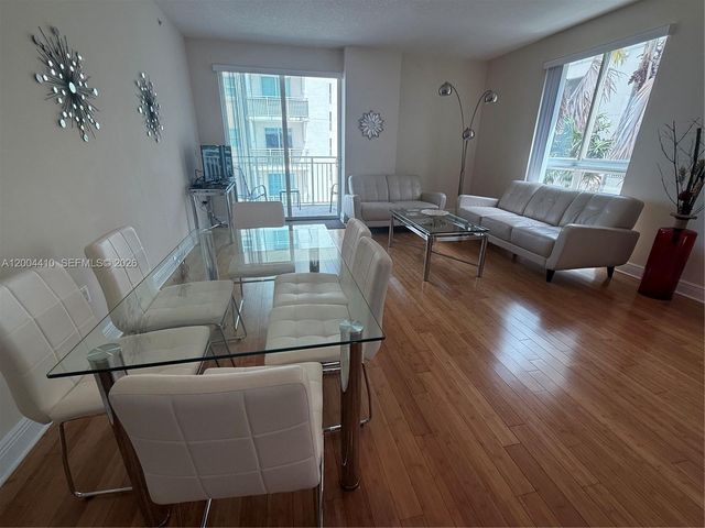 7275 SW 89th St B416, Miami, FL 33156