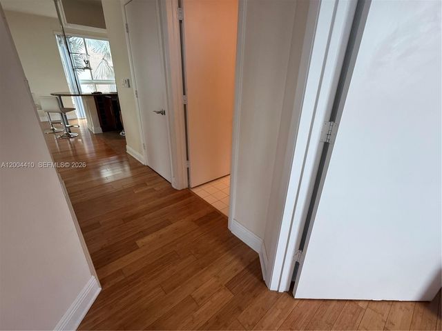 7275 SW 89th St B416, Miami, FL 33156