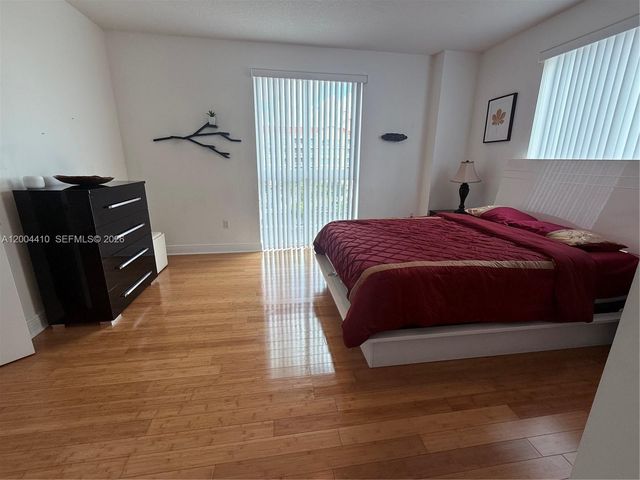 7275 SW 89th St B416, Miami, FL 33156