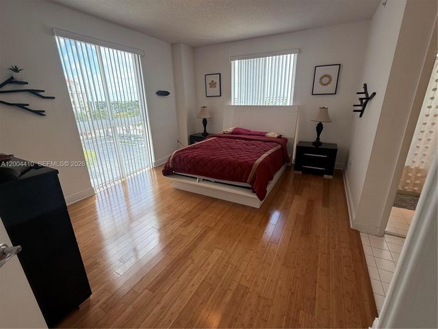 7275 SW 89th St B416, Miami, FL 33156