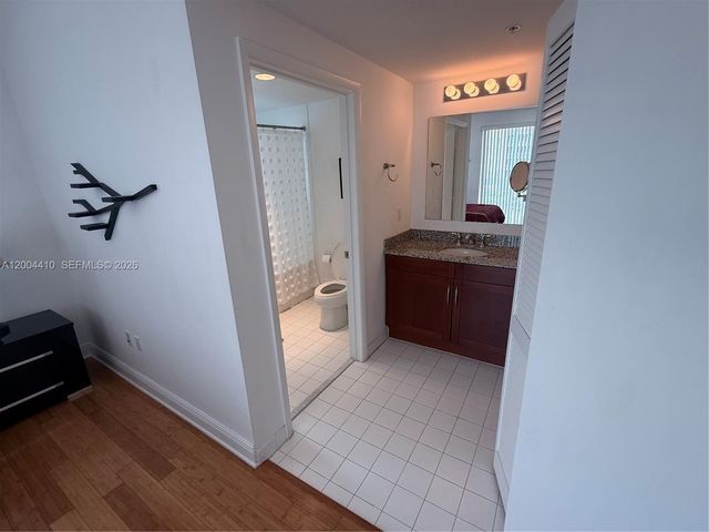 7275 SW 89th St B416, Miami, FL 33156