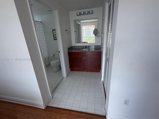 7275 SW 89th St B416, Miami, FL 33156