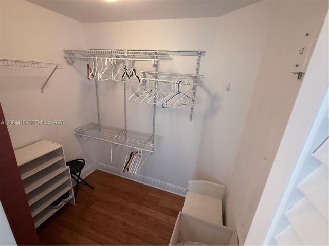 7275 SW 89th St B416, Miami, FL 33156