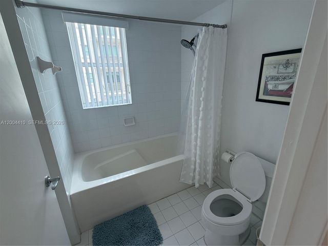 7275 SW 89th St B416, Miami, FL 33156