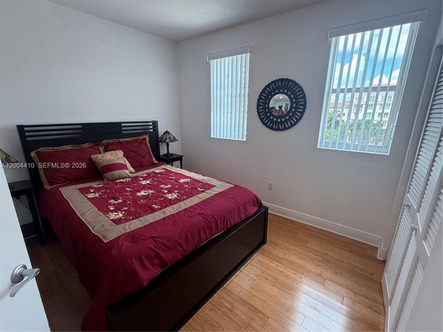 7275 SW 89th St B416, Miami, FL 33156