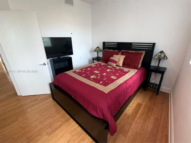 7275 SW 89th St B416, Miami, FL 33156