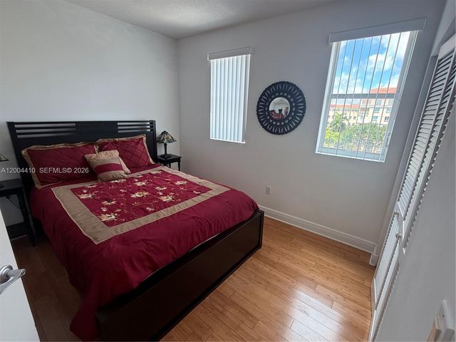 7275 SW 89th St B416, Miami, FL 33156