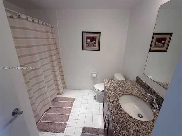 7275 SW 89th St B416, Miami, FL 33156