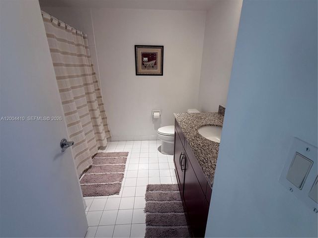 7275 SW 89th St B416, Miami, FL 33156