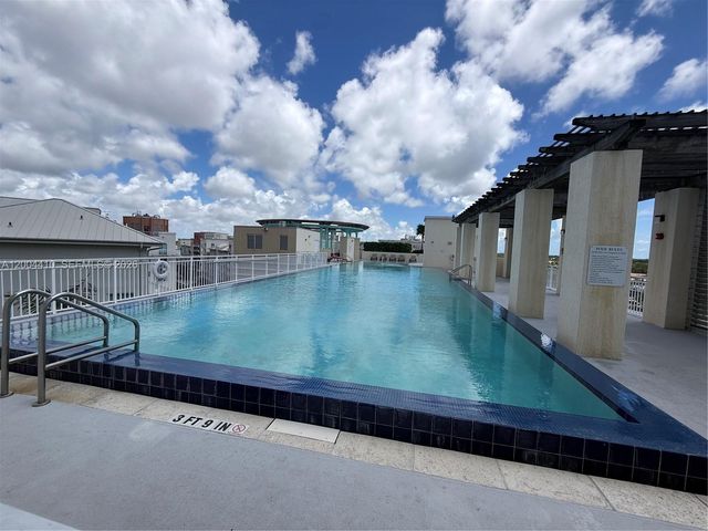 7275 SW 89th St B416, Miami, FL 33156