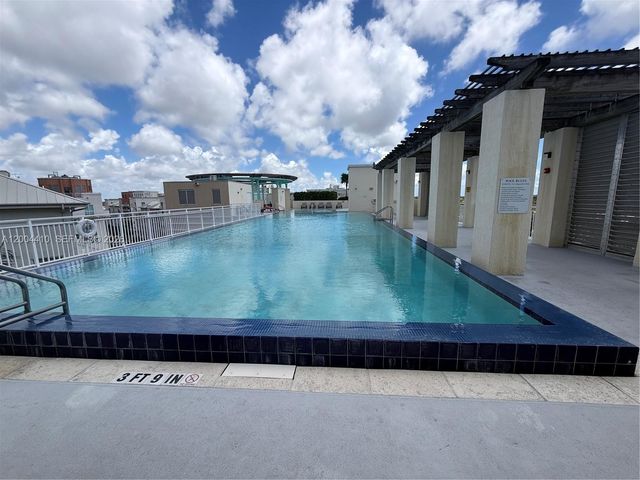 7275 SW 89th St B416, Miami, FL 33156