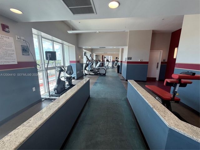 7275 SW 89th St B416, Miami, FL 33156