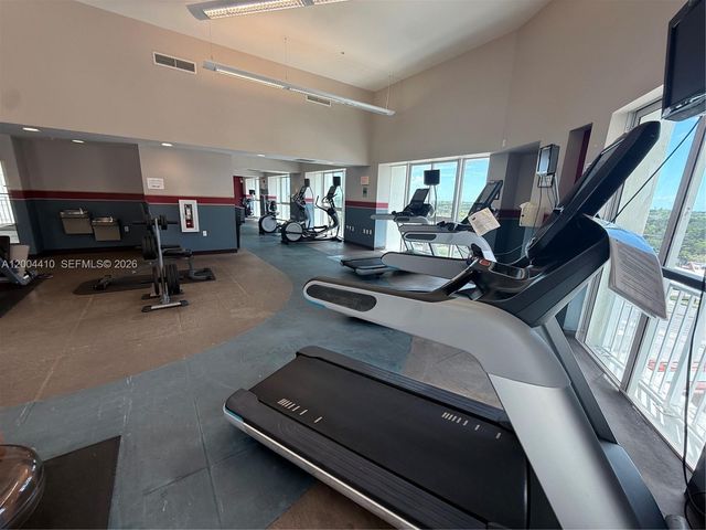 7275 SW 89th St B416, Miami, FL 33156