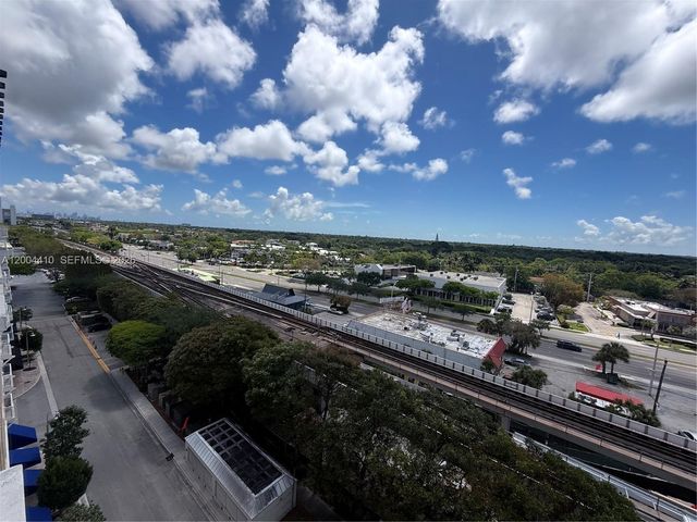 7275 SW 89th St B416, Miami, FL 33156