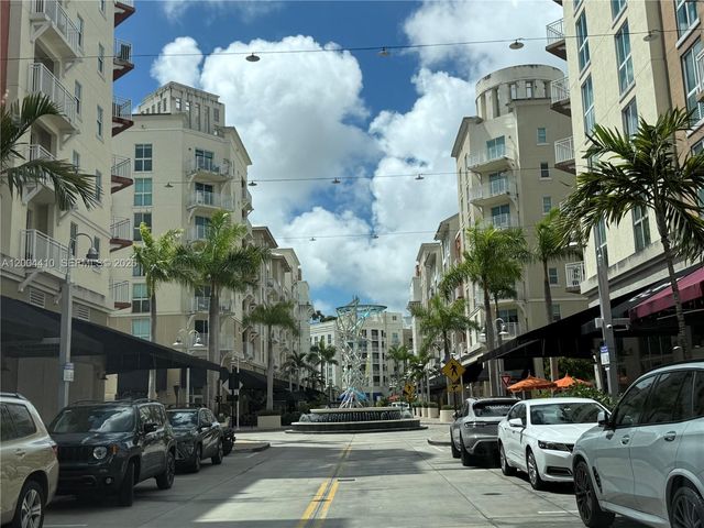 7275 SW 89th St B416, Miami, FL 33156