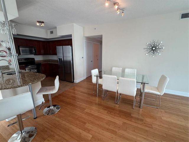 7275 SW 89th St B416, Miami, FL 33156