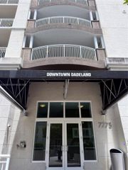 7275 SW 89th St B416, Miami, FL 33156