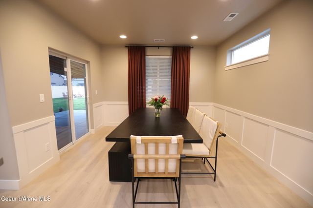 6539 W Irish CIR, Rathdrum, ID 83858