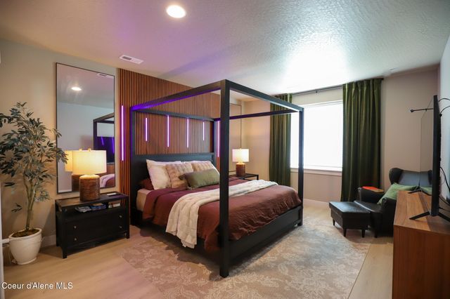 6539 W Irish CIR, Rathdrum, ID 83858
