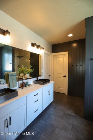 6539 W Irish CIR, Rathdrum, ID 83858