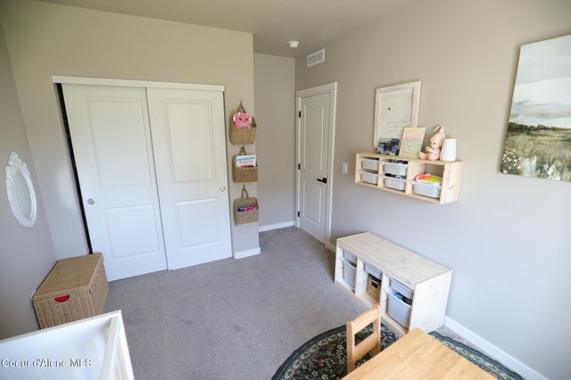 6539 W Irish CIR, Rathdrum, ID 83858