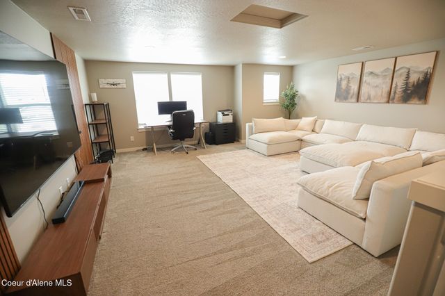 6539 W Irish CIR, Rathdrum, ID 83858