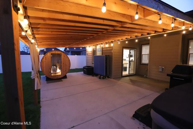 6539 W Irish CIR, Rathdrum, ID 83858