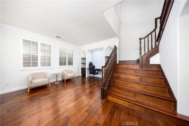 3940 Golden Terrace Lane, Chino Hills, CA 91709