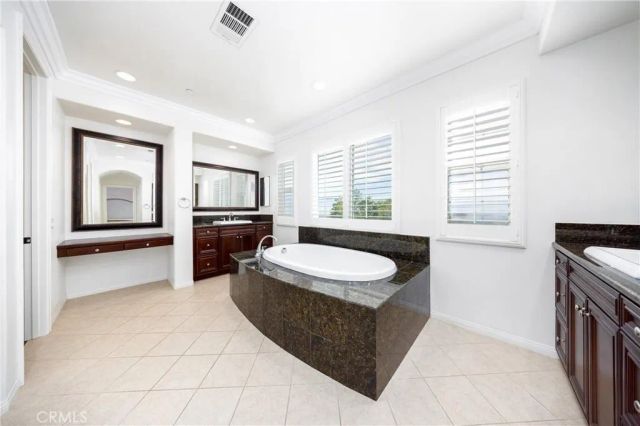 3940 Golden Terrace Lane, Chino Hills, CA 91709