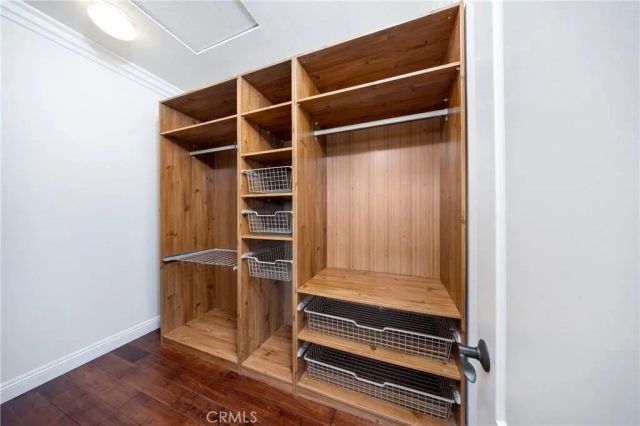 3940 Golden Terrace Lane, Chino Hills, CA 91709