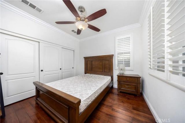 3940 Golden Terrace Lane, Chino Hills, CA 91709