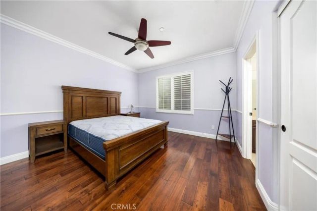 3940 Golden Terrace Lane, Chino Hills, CA 91709