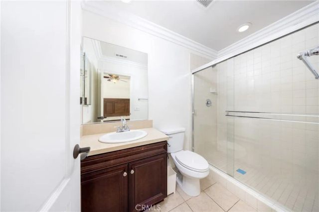 3940 Golden Terrace Lane, Chino Hills, CA 91709