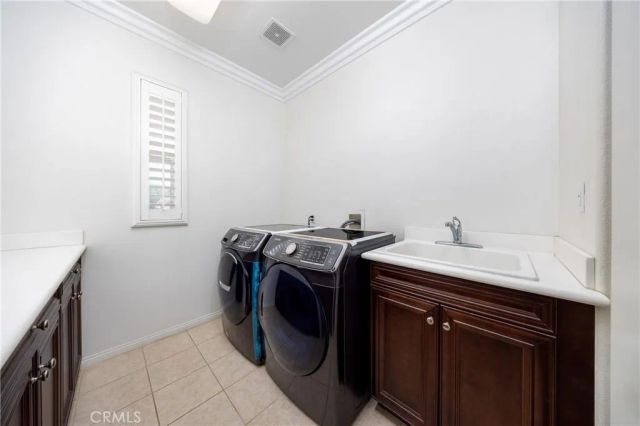 3940 Golden Terrace Lane, Chino Hills, CA 91709