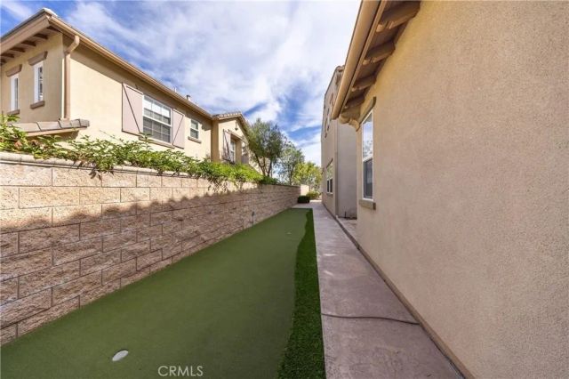 3940 Golden Terrace Lane, Chino Hills, CA 91709