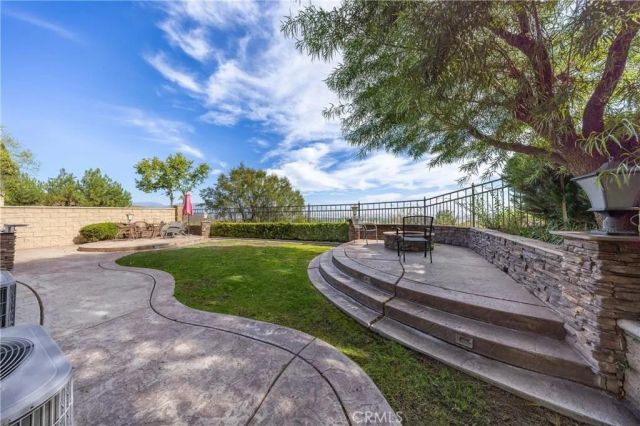 3940 Golden Terrace Lane, Chino Hills, CA 91709
